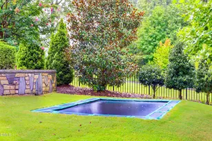 1120 Mackinaw Dr, Wake Forest, NC 27587 - Photo 42