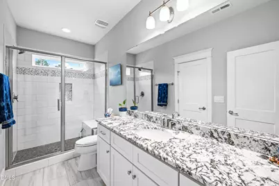 1120 Mackinaw Drive, Wake Forest, NC 27587 - Photo 30