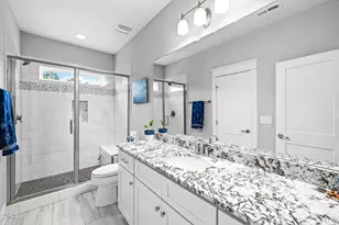 1120 Mackinaw Dr, Wake Forest, NC 27587 - Photo 30