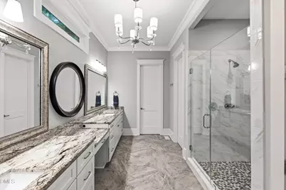 1120 Mackinaw Drive, Wake Forest, NC 27587 - Photo 22