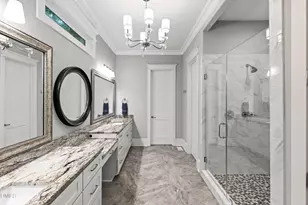 1120 Mackinaw Dr, Wake Forest, NC 27587 - Photo 22