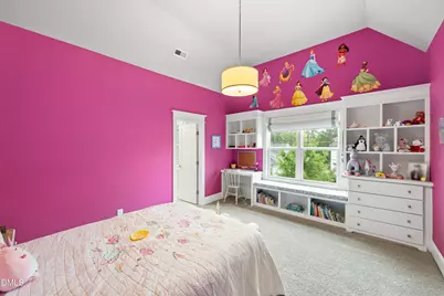 1120 Mackinaw Drive, Wake Forest, NC 27587 - Photo 24