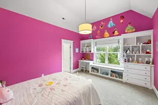 1120 Mackinaw Dr, Wake Forest, NC 27587 - Photo 24