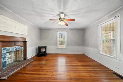 5011 Nc 96, Oxford, NC 27565 - Photo 32