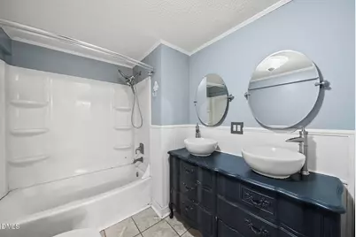 5011 Nc 96, Oxford, NC 27565 - Photo 30