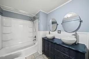 5011 NC-96, Oxford, NC 27565 - Photo 30