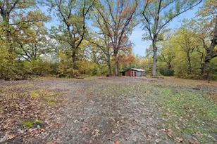 5011 NC-96, Oxford, NC 27565 - Photo 8