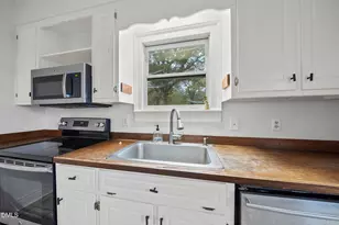 5011 NC-96, Oxford, NC 27565 - Photo 24