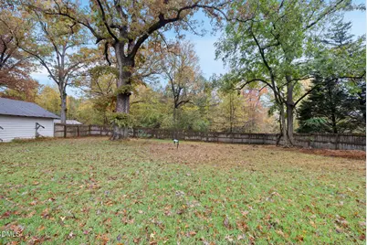 5011 Nc 96, Oxford, NC 27565 - Photo 10