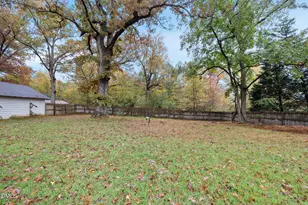 5011 NC-96, Oxford, NC 27565 - Photo 10