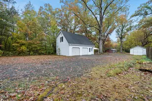 5011 NC-96, Oxford, NC 27565 - Photo 4