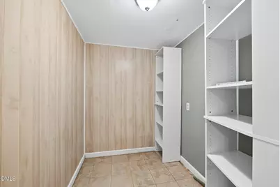 5011 Nc 96, Oxford, NC 27565 - Photo 14