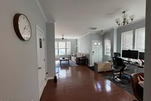 805 Cupola Dr Dr, Raleigh, NC 27603 - Photo 6