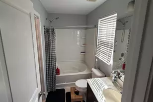 805 Cupola Dr Dr, Raleigh, NC 27603 - Photo 12