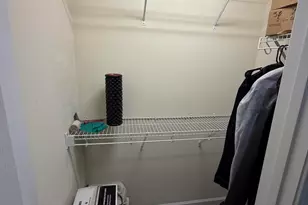 805 Cupola Dr Dr, Raleigh, NC 27603 - Photo 16