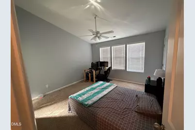 805 Cupola Drive Drive, Raleigh, NC 27603 - Photo 14