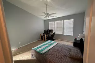 805 Cupola Dr Dr, Raleigh, NC 27603 - Photo 14