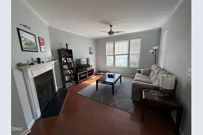 805 Cupola Drive Drive, Raleigh, NC 27603 - Photo 1