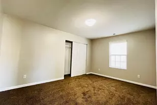 4348 Karlbrook Ln, Raleigh, NC 27616 - Photo 10