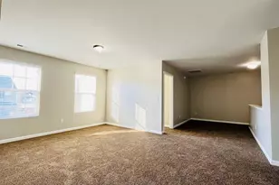 4348 Karlbrook Ln, Raleigh, NC 27616 - Photo 14