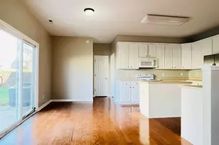 4348 Karlbrook Ln, Raleigh, NC 27616 - Photo 6