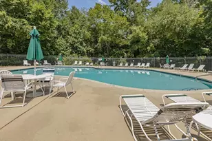 4348 Karlbrook Ln, Raleigh, NC 27616 - Photo 16