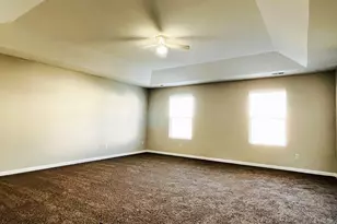 4348 Karlbrook Ln, Raleigh, NC 27616 - Photo 8