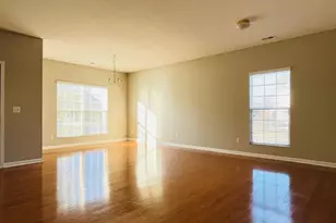 4348 Karlbrook Ln, Raleigh, NC 27616 - Photo 2