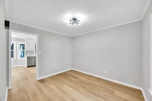4708 Thurmount Pl, Raleigh, NC 27604 - Photo 10