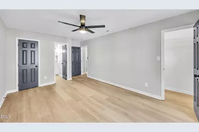 4708 Thurmount Place, Raleigh, NC 27604 - Photo 26