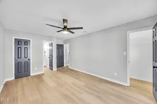 4708 Thurmount Pl, Raleigh, NC 27604 - Photo 26