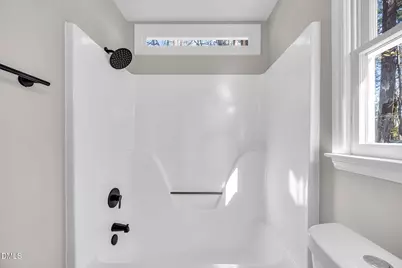 4708 Thurmount Place, Raleigh, NC 27604 - Photo 28