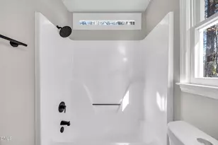 4708 Thurmount Pl, Raleigh, NC 27604 - Photo 28