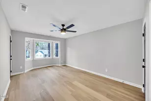 4708 Thurmount Pl, Raleigh, NC 27604 - Photo 24