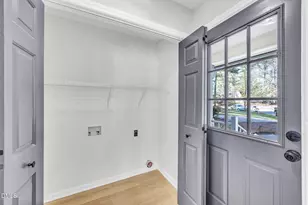 4708 Thurmount Pl, Raleigh, NC 27604 - Photo 18