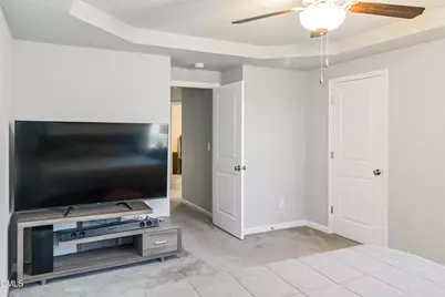 719 New Daniels Chapel Road, Fremont, NC 27830 - Photo 14