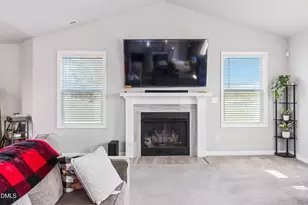 719 New Daniels Chapel Rd, Fremont, NC 27830 - Photo 2