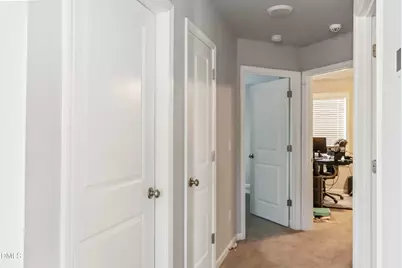 719 New Daniels Chapel Road, Fremont, NC 27830 - Photo 22