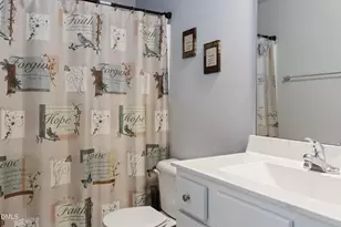 719 New Daniels Chapel Rd, Fremont, NC 27830 - Photo 10