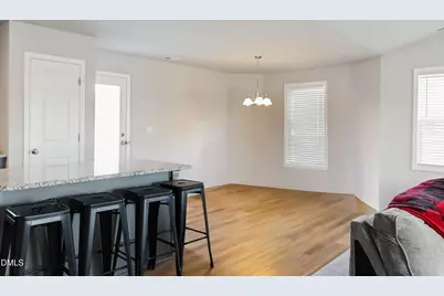 719 New Daniels Chapel Road, Fremont, NC 27830 - Photo 6