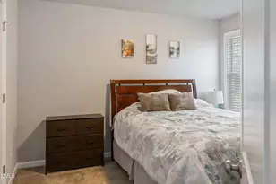 719 New Daniels Chapel Rd, Fremont, NC 27830 - Photo 18