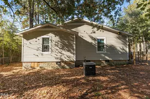 405 Offing Dr, Fayetteville, NC 28314 - Photo 30