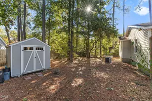 405 Offing Dr, Fayetteville, NC 28314 - Photo 28