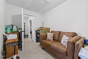 405 Offing Dr, Fayetteville, NC 28314 - Photo 6