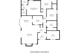 405 Offing Dr, Fayetteville, NC 28314 - Photo 36