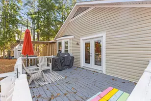 405 Offing Dr, Fayetteville, NC 28314 - Photo 26