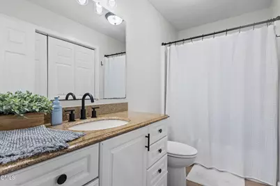 405 Offing Drive, Fayetteville, NC 28314 - Photo 18