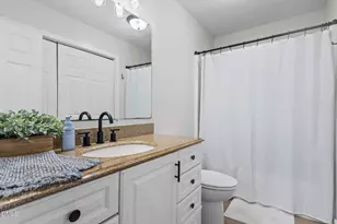 405 Offing Dr, Fayetteville, NC 28314 - Photo 18