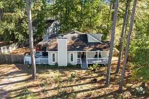 405 Offing Dr, Fayetteville, NC 28314 - Photo 34