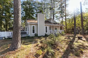 405 Offing Dr, Fayetteville, NC 28314 - Photo 4